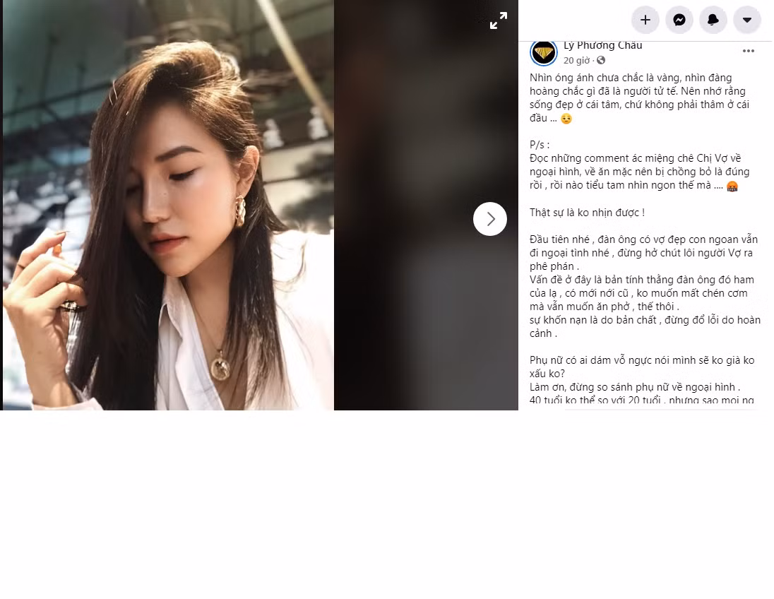 Sao Viet ban vu “tieu tam” Lexus LX570: Danh ghen sao cho “sang“?-Hinh-7