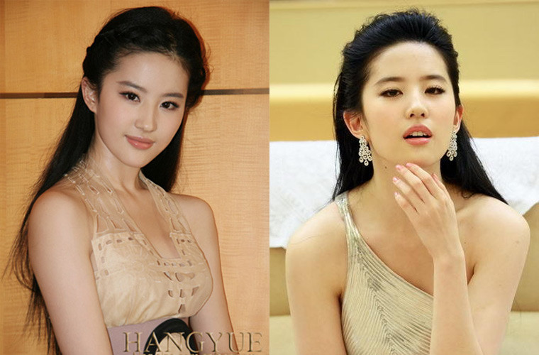 Tuy nhiên, gần 3 năm sau đó, cả hai chia tay và lý do mà Song Seung Hun đưa ra là vì lịch trình quá bận rộn.