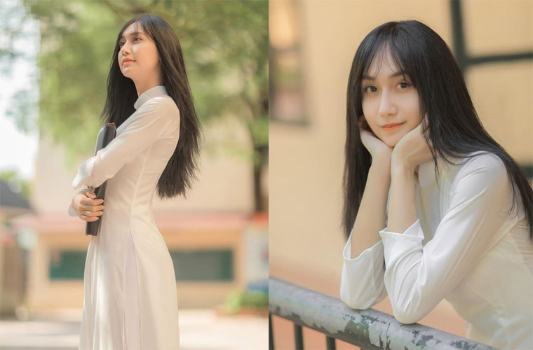 Vóc dáng của Lynk Lee sau 3 tháng phẫu thuật thẩm mỹ đã hoàn thiện và trở nên nữ tính đúng như những gì mà cô mong ước.