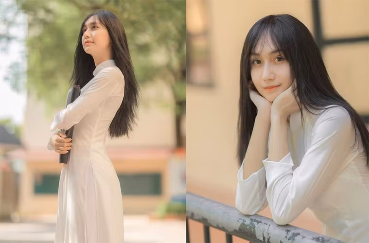 Vóc dáng của Lynk Lee sau 3 tháng phẫu thuật thẩm mỹ đã hoàn thiện và trở nên nữ tính đúng như những gì mà cô mong ước.