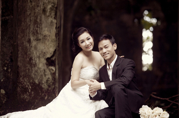 Năm 2015 Thanh Thanh Hiền lên xe hoa lần hai với Chế Phong, con trai Chế Linh. Cuộc hôn nhân với người chồng kém 4 tuổi này cũng chỉ kéo dài được 5 năm thì kết thúc. Theo chia sẻ của Thanh Thanh Hiền, lý do cặp đôi tan vỡ là vì Chế Phong phản bội.