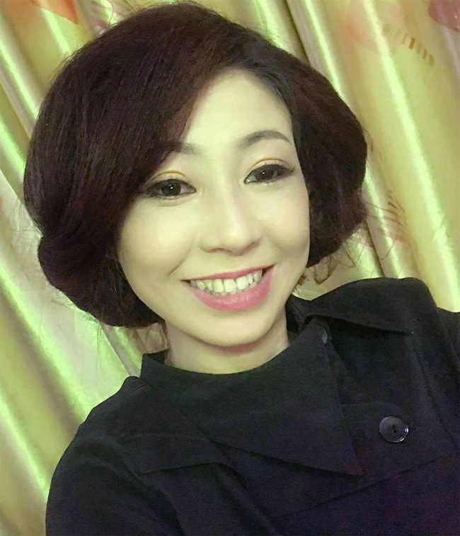 Mặc dù đã có thu nhập trở lại từ nghề hát nhưng Hà My cho biết số tiền cô kiếm được cũng chỉ đủ chi tiêu cho gia đình chứ không có dư. “Có ngày tôi chỉ ngủ hai tiếng để dành thời gian kiếm tiền”, nữ ca sĩ chia sẻ.