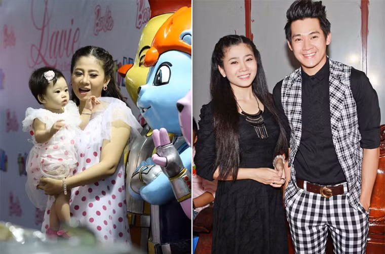 Tuy nhiên, một số bạn bè bên Mỹ thì cho biết Mai Phương - Phùng Ngọc Huy vẫn thường xuyên liên lạc với nhau và họ coi nhau như những người bạn tri kỷ. Huy không về được là đang gặp trục trặc về giấy tờ chứ không phải là anh không muốn.