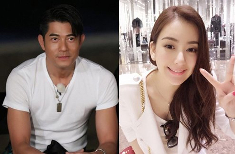 Thiên Vương Hong Kong hơn vợ 22 tuổi và được cho là rất yêu chiều vợ trẻ. Tuy nhiên, trước khi kết hôn, ngôi sao xứ cảng thơm đã yêu cầu vợ trẻ ký hợp đồng hôn nhân. Theo đó dù ly hôn thì Phương Viện cũng sẽ không được chia đồng nào từ khối tài sản trị giá 258 triệu USD của chồng.