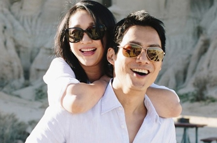 Cao Thánh Viễn sinh năm 1969, là nam diễn viên người Mỹ gốc Hoa. Anh từng đóng phim "Power Rangers Lost Galaxy", "CSI: Crime Scene Investigation"... Thánh Viễn được tạp chí People chọn vào danh sách "100 người đàn ông độc thân hấp dẫn nhất" năm 2006.