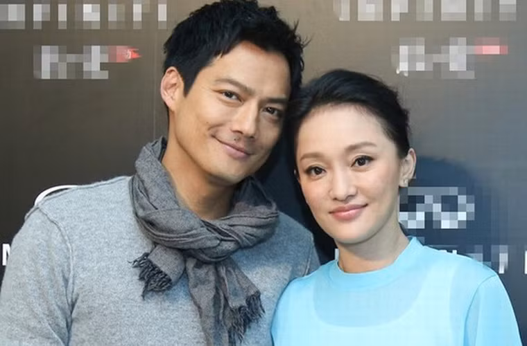 Nguyên nhân ly hôn của Châu Tấn và Cao Thánh Viễn được cho là bắt nguồn từ bất đồng về việc sinh con. Châu Tấn không muốn có con, ngược lại tài tử họ Cao lại mong muốn gia đình có thêm thành viên nhí.