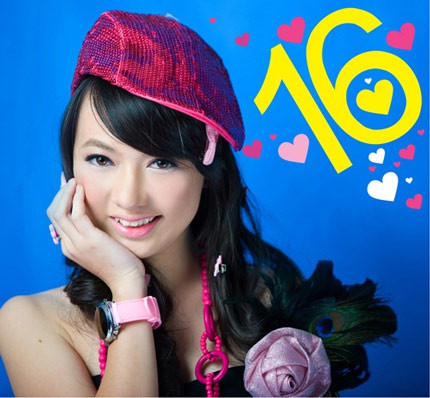 Sau đó, Xuân Nghi xuất sắc trở thành 1 trong 30 sinh viên ngành nhạc được nhận vào ngôi trường nổi tiếng University of Southern California (USC - Đại học Nam California) ngành Music Industry (Công nghiệp âm nhạc).