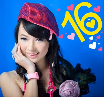 Sau đó, Xuân Nghi xuất sắc trở thành 1 trong 30 sinh viên ngành nhạc được nhận vào ngôi trường nổi tiếng University of Southern California (USC - Đại học Nam California) ngành Music Industry (Công nghiệp âm nhạc).