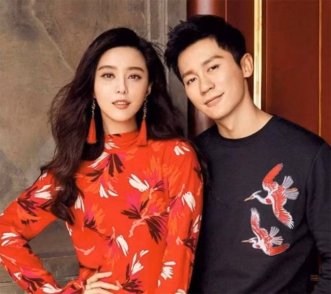 Pham Bang Bang va Ly Than co tai hop nhu tin don?-Hinh-6