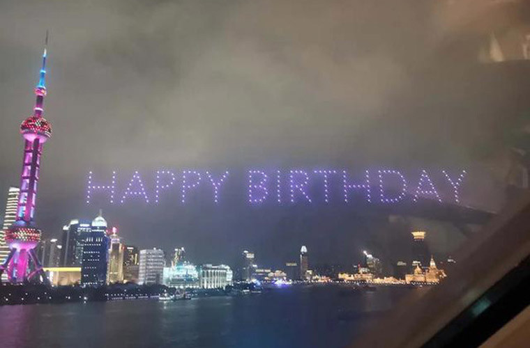 Pham Bang Bang va Ly Than co tai hop nhu tin don?-Hinh-3