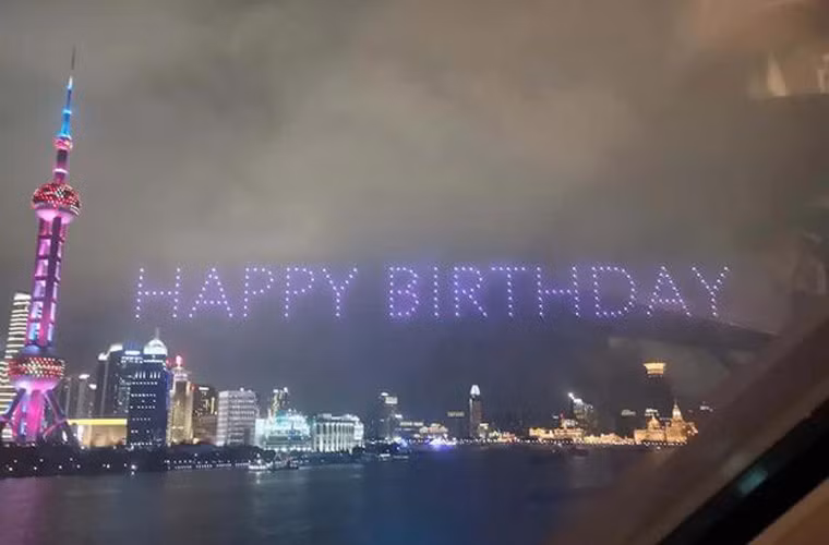 Pham Bang Bang va Ly Than co tai hop nhu tin don?-Hinh-3