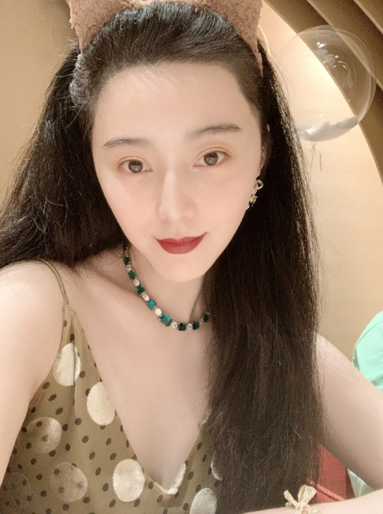 Pham Bang Bang va Ly Than co tai hop nhu tin don?-Hinh-5