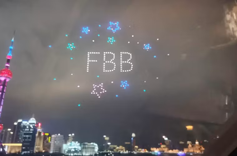 Pham Bang Bang va Ly Than co tai hop nhu tin don?-Hinh-2