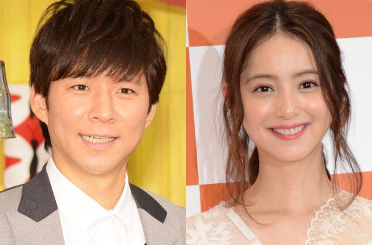 Ngày 10/6/2020, fan của Nozomi Sasaki sốc khi biết tin chồng cô ngoại tình với cả nam và nữ và số người mà Ken Watabe qua lại tới 182 người, trong đó có cả diễn viên cấp 3. Ken thường lén lút quan hệ với những người này ở khu vực nhà vệ sinh dành cho người khuyết tật.