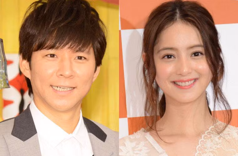 Ngày 10/6/2020, fan của Nozomi Sasaki sốc khi biết tin chồng cô ngoại tình với cả nam và nữ và số người mà Ken Watabe qua lại tới 182 người, trong đó có cả diễn viên cấp 3. Ken thường lén lút quan hệ với những người này ở khu vực nhà vệ sinh dành cho người khuyết tật.