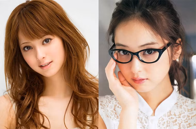 Năm 2017, sau hai năm hẹn hò, Nozomi kết hôn với nam diễn viên hài Nhật Bản Ken Watabe, hơn cô 16 tuổi.