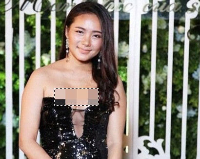 “Thông thường, tập luyện phải kết hợp chế độ ăn uống mới đưa đến kết quả nhưng anh An không đồng ý tôi ăn kiêng. Anh ấy sẽ bón cơm, nhồi nhét nếu tôi không chịu ăn và luôn nghĩ rằng vợ có ăn nhiều đâu hay vợ chỉ... hơi mập”, Phan Như Thảo kể.