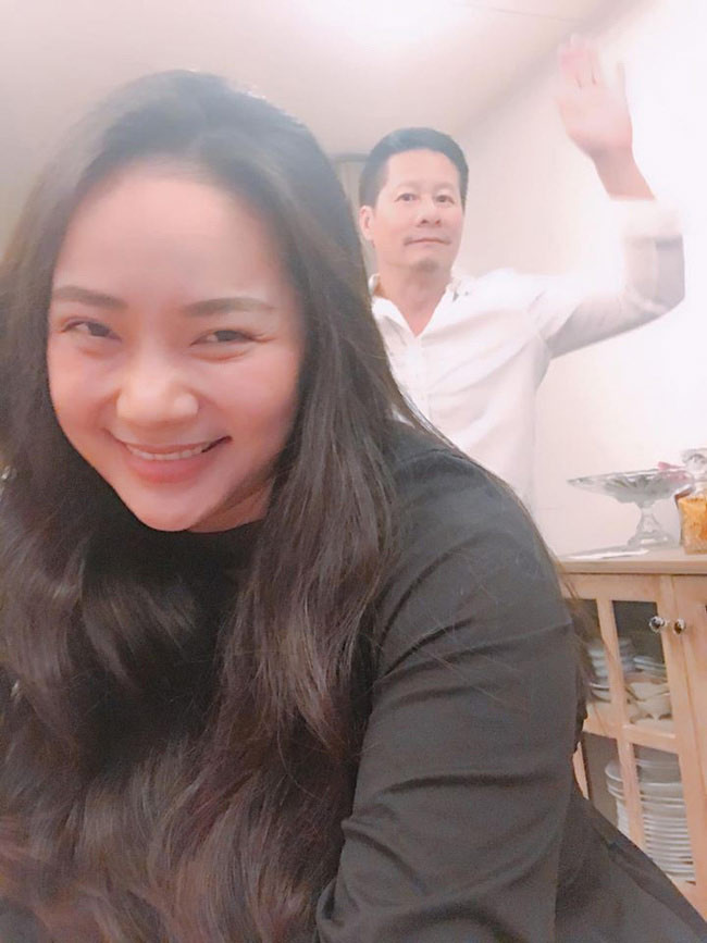 Phan Như Thảo từng là một người mẫu nổi tiếng trong làng mẫu Việt. Cô từng giành nhiều danh hiệu như Top 10 Hoa hậu Thế giới người Việt 2007, Top 5 Siêu mẫu Việt Nam, Á hậu Hoa hậu người Việt Hoàn cầu...