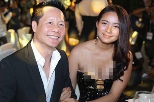 Ngoài việc thiếu quyết tâm thì việc chồng không ủng hộ cô trong việc ăn kiêng giảm cân cũng khiến Phan Như Thảo gặp khó trong quá trình tìm lại vóc dáng.