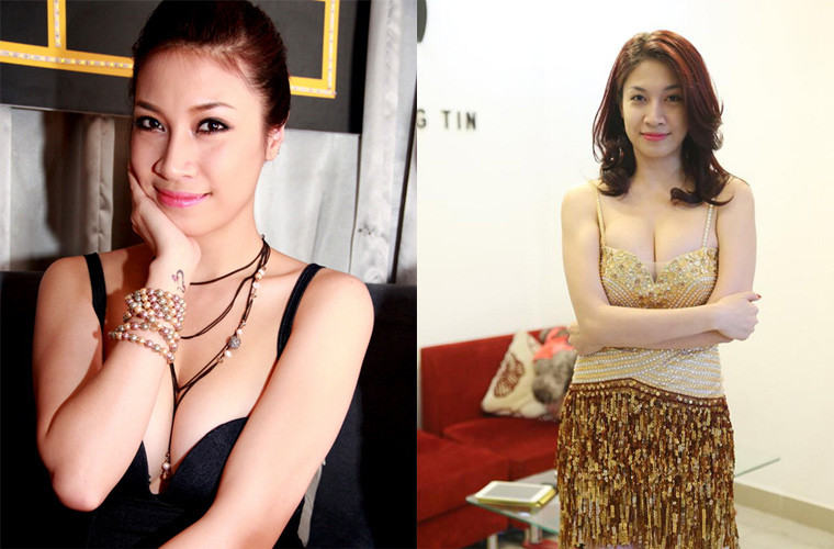 Tuy nhiên, với tính cách thẳng thắn, Pha Lê thường bị soi các phát ngôn và bị dân mạng “ném đá” với những câu nói thẳng tuột của mình. Chính vì thế Pha Lê cũng hay bị dính thị phi, tin đồn.