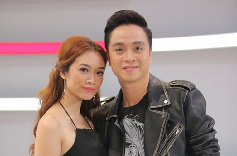 Nhật Tinh Anh và Xuân Quỳnh, cô bạn gái từ thuở học trò, đang sống hạnh phúc bên nhau sau một thời gian chia cách vì Xuân Quỳnh lấy chồng, sinh con, rồi ly hôn.