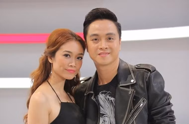 Nhật Tinh Anh và Xuân Quỳnh, cô bạn gái từ thuở học trò, đang sống hạnh phúc bên nhau sau một thời gian chia cách vì Xuân Quỳnh lấy chồng, sinh con, rồi ly hôn.