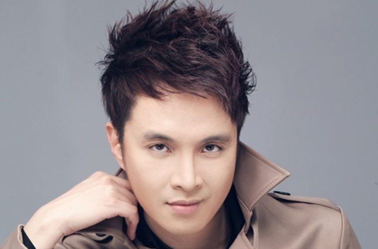 Nhật Tinh Anh là người bị sốc nhất khi nhóm 1088 tan rã. Suốt ba tháng sau đó anh gần như chỉ ở trong nhà, không ra đường. Anh cứ nghĩ và khóc, không biết rồi đây cuộc đời mình sẽ đi về đâu.