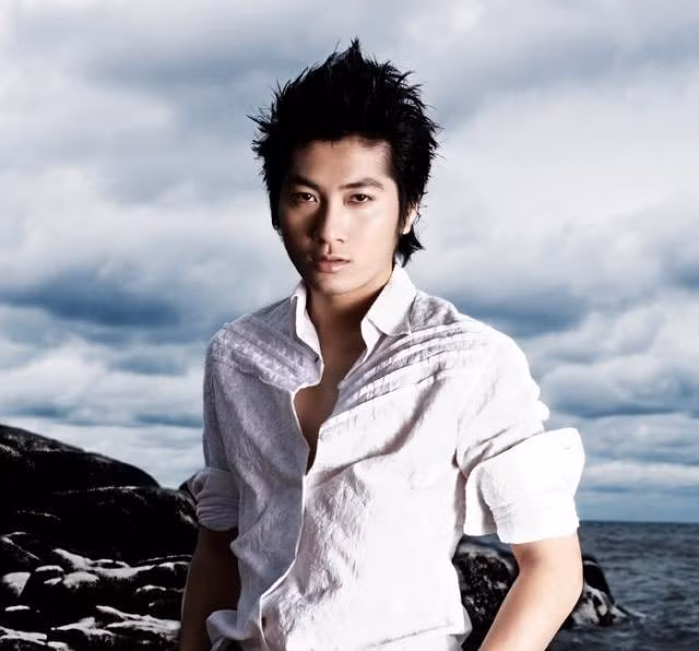 Ra solo sau khi nhóm tan rã, Nhất Thiên Bảo cũng cố gắng ra mắt một số sản phẩm âm nhạc nhưng không thành công. Cuối cùng anh quyết định sang Mỹ lấy vợ sinh con.