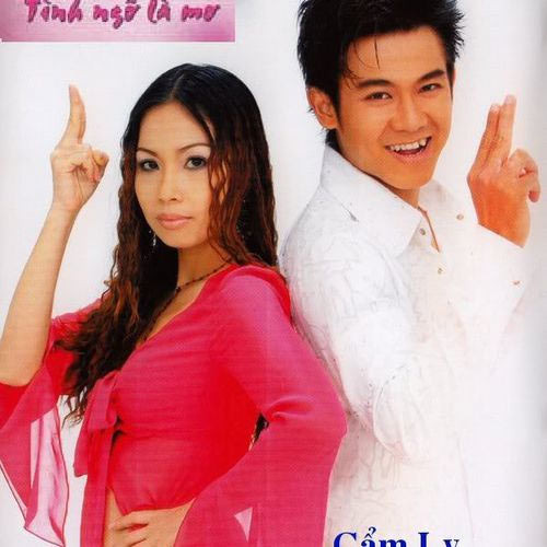 Vân Quang Long còn được yêu mến nhờ các bài song ca cùng Cẩm Ly như "Nợ duyên", "Anh cố quên em", "Giọt nước mắt muộn màng", "Ngày mai mưa thôi rơi"...