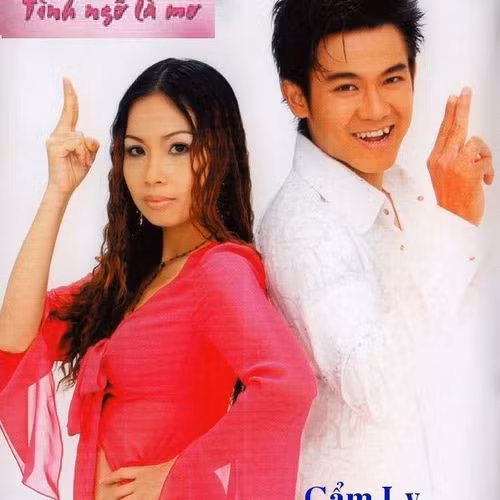 Vân Quang Long còn được yêu mến nhờ các bài song ca cùng Cẩm Ly như "Nợ duyên", "Anh cố quên em", "Giọt nước mắt muộn màng", "Ngày mai mưa thôi rơi"...