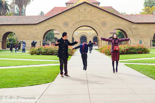 Thông tin vợ chồng Lệ Quyên ly hôn khiến fan tiếc nuối.