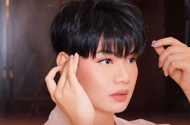 Hiện tại Đào Bá Lộc đang sống hạnh phúc cùng bạn trai và hai người đã gắn bó với nhau được 3 năm. Theo nam ca sĩ, sở dĩ mối tình này không chóng vánh như hơn chục mối tình trước vì anh đã trưởng thành, chín chắn hơn.