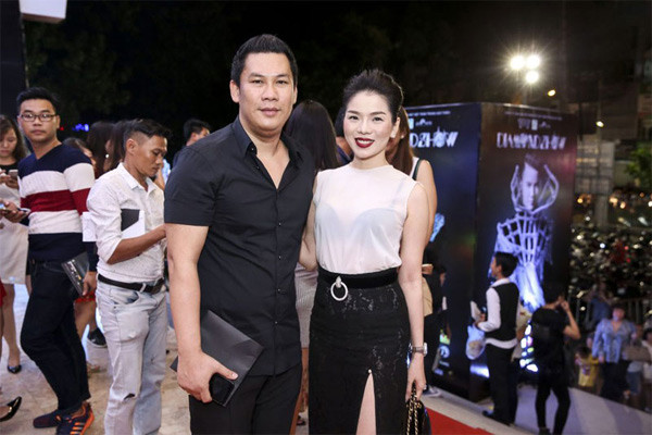 Lo goc khuat hon nhan gay soc cua Le Quyen va Duc Huy-Hinh-2