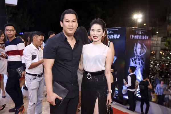 Lo goc khuat hon nhan gay soc cua Le Quyen va Duc Huy-Hinh-2