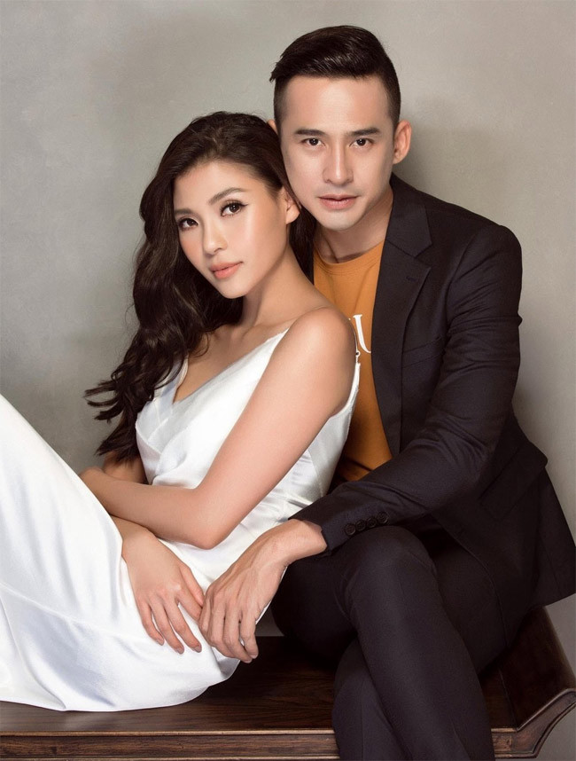 Nam diễn viên Lương Thế Thành tự nguyện đưa hết tiền mình kiếm được cho vợ, nữ diễn viên Thúy Diễm. Mỗi ngày Thế Thành chỉ cần 300 ngàn để tiêu.