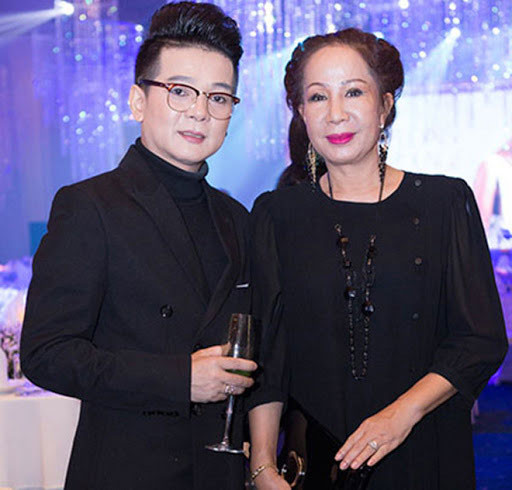 Sau ba lần sảy thai, vợ Vũ Hà phải cắt hết buồng trứng và điều đó có nghĩa vợ chồng anh sẽ không bao giờ có con nữa.