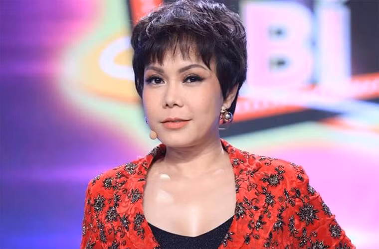 Không chỉ diễn hài, Việt Hương còn rất đắt show gameshow, quảng cáo. Cô tham gia các gameshow truyền hình như: Người bí ẩn, Ca sĩ bí ẩn, Bí kíp vàng, Lò võ tiếu lâm, Chuẩn cơm mẹ nấu… Nữ nghệ sĩ đảm nhận từ vị trí MC tới giám khảo.