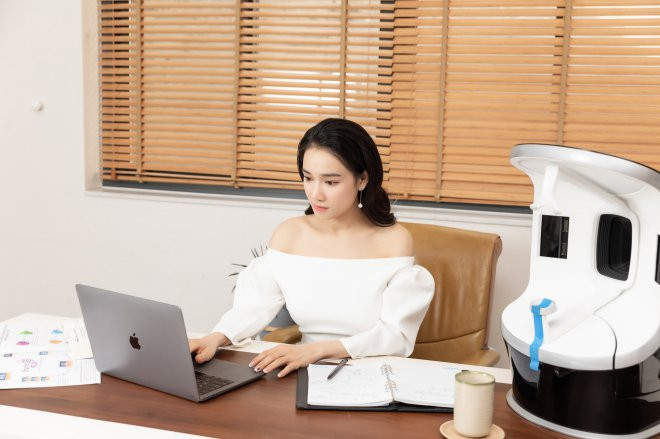 Có thể thấy từ khi kết hôn với Trường Giang và trở thành mẹ bỉm sữa, cuộc sống của Nhã Phương có nhiều thay đổi.