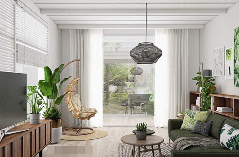 Cuối tháng 5/2019, khi Nguyệt Ánh rao bán căn biệt thự với giá 14,5 tỷ đồng, nhiều người mới ngỡ ngàng hóa ra nữ diễn viên giàu có như vậy.