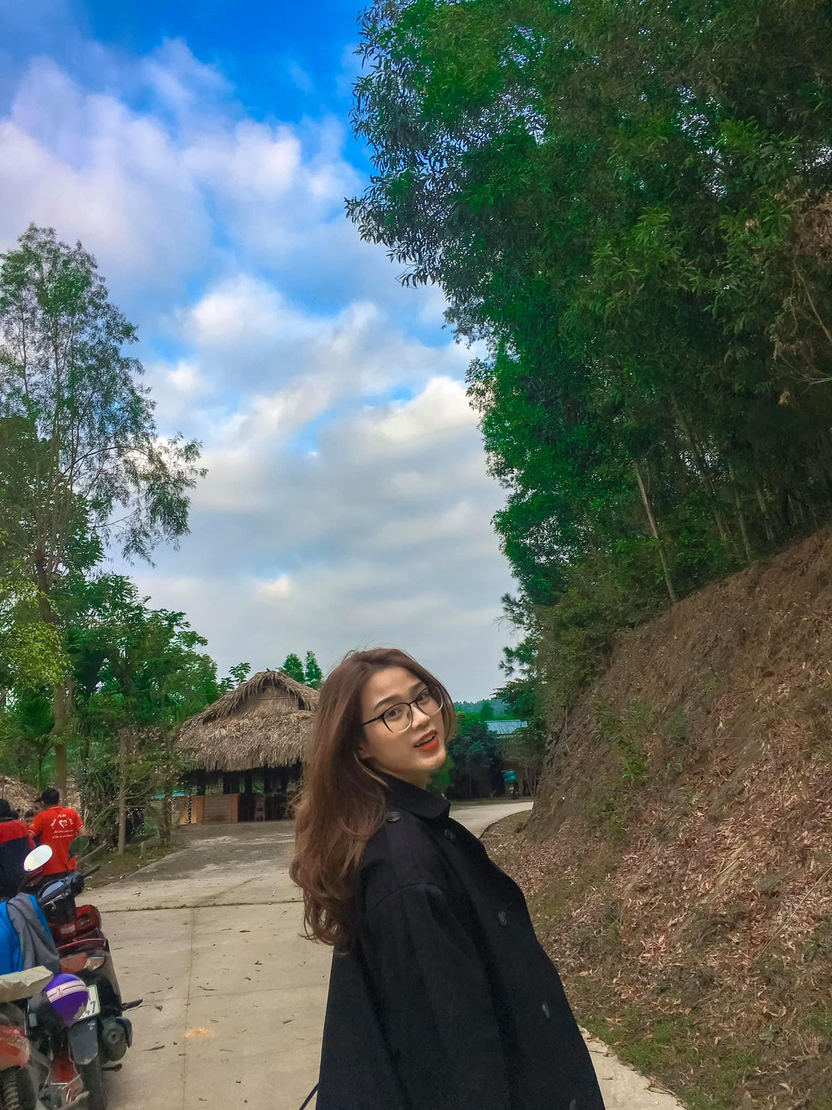  Tân Hoa hậu Việt Nam được kỳ vọng sẽ hoàn thành tốt sứ mệnh của mình trong nhiệm kỳ hoa hậu.