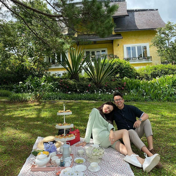 Chi em phat sot tieu chi chon chong cua Huong Giang Idol-Hinh-3