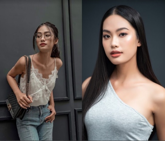 Với sự đầu tư kỹ lưỡng, Hoa Hậu Việt Nam năm nay hứa hẹn sẽ đem đến cho các thí sinh cơ hội toả sáng lộng lẫy nhất và sẽ ra mắt công chúng những cô gái tài năng xinh đẹp nhất của cuộc thi.