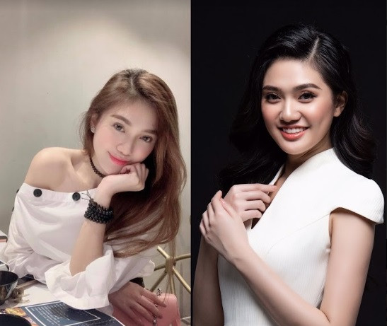 Hội tụ dàn thí sinh chất lượng nhất từ trước đến nay, các cô gái của Hoa Hậu Việt Nam 2020 nhận được rất nhiều sự quan tâm của khán giả cũng như giới truyền thông.