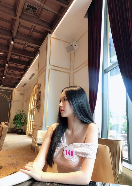 Hiểu về làn da của mình giúp người đẹp Đồng Nai có cách chăm sóc tốt nhất.