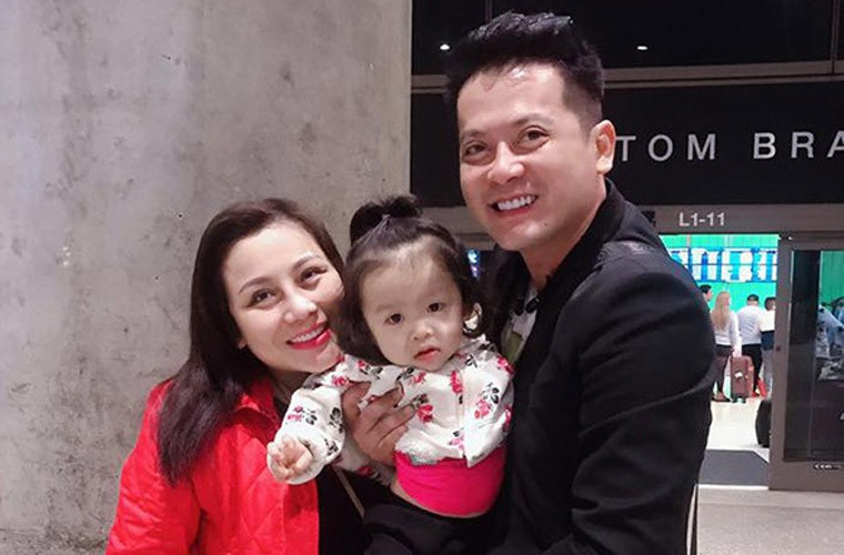 "Tôi hòa nhập, thích nghi được với văn hóa, lối sống ở đây. Ngay cả tiếng Anh của tôi cũng đã cải thiện. Tôi nghe, nói được nhiều hơn. Tôi đi học các lớp tiếng Anh miễn phí, tự học và giao tiếp nhiều nên ngoại ngữ không còn là trở ngại", Hoàng Anh chia sẻ.