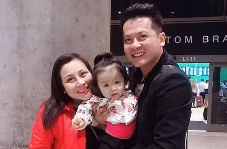 "Tôi hòa nhập, thích nghi được với văn hóa, lối sống ở đây. Ngay cả tiếng Anh của tôi cũng đã cải thiện. Tôi nghe, nói được nhiều hơn. Tôi đi học các lớp tiếng Anh miễn phí, tự học và giao tiếp nhiều nên ngoại ngữ không còn là trở ngại", Hoàng Anh chia sẻ.