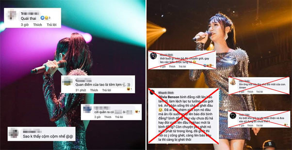 Cuoc mang song de la chinh minh, Lynk Lee co dang bi miet thi?-Hinh-3