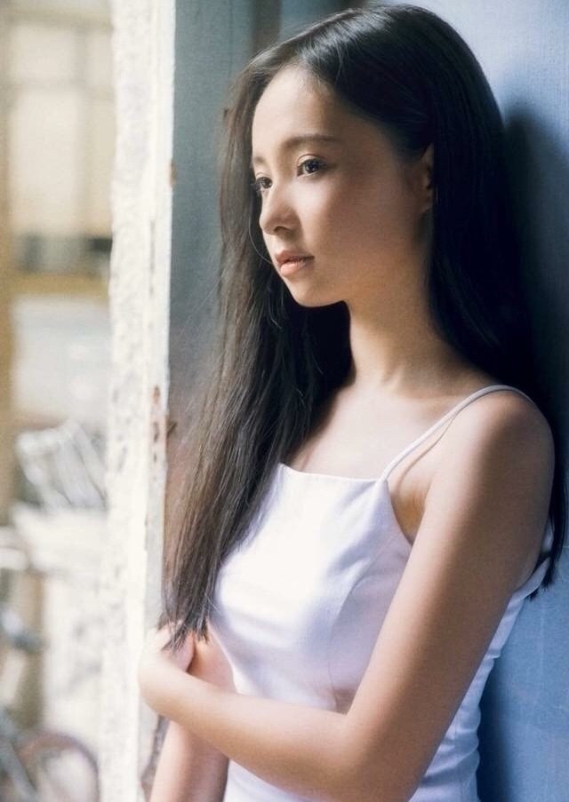 Cô bạn hiện là sinh viên năm nhất khoa Luật của trường Đại học Tôn Đức Thắng (TPHCM).