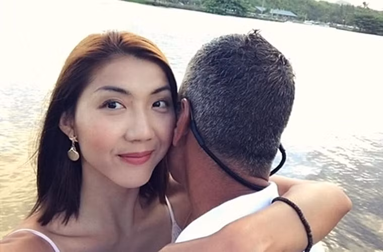 Tháng 8/2019, Ngọc Quyên chia sẻ cô đã có bạn trai mới, nhưng cô chưa xác định mối quan hệ này lâu dài vì muốn người mới phải cảm thông cho hoàn cảnh của cô và yêu thương bé Jiraiya. Đến tháng 3/2020, cựu người mẫu lại chia sẻ đã chia tay bạn trai.