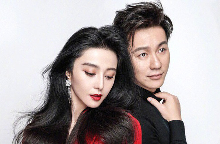 Bốn năm làm bạn trai của “nữ hoàng giải trí” Hoa ngữ là một lợi thế với sự nghiệp của Lý Thần. Nhưng sau khi chia tay Phạm Băng Băng, Lý Thần không còn giữ được độ “hot” như trước.